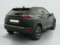 preview Peugeot 2008 #5