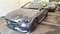preview Mercedes C 220 #0