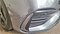 preview Mercedes C 220 #5
