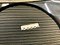 preview Mercedes GLC 300 #3