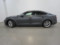 preview Audi A5 #2