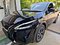 preview Nissan Qashqai #0
