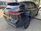 preview Nissan Qashqai #2