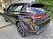 preview Nissan Qashqai #3