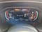 preview Nissan Qashqai #5