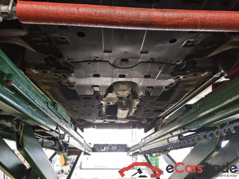 Nissan Qashqai (J12)(03.2021->) DE - SUV5 1.3 DIG-T MHEV EU6d, N-Connecta, 2021 - 2024 #5