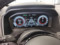 preview Nissan Qashqai #5