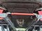 preview Skoda Karoq #4