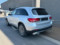 preview Mercedes GLC 220 #3