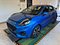 preview Ford Puma #0