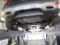 preview Seat Arona #4