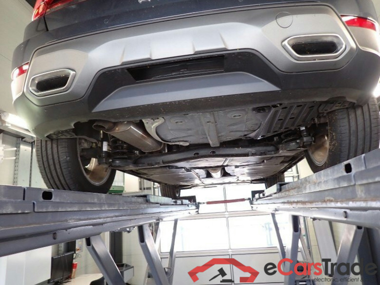Seat Arona (KJ7)(2017->) DE - SUV5 1.0 TSI EU6d, FR OPF, (Facelift) 2021 - 2024 #5