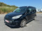 preview Ford Tourneo Connect #0