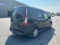 preview Ford Tourneo Connect #3