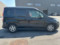 preview Ford Tourneo Connect #4