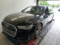 preview Audi A6 #0