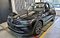 preview Volkswagen Tiguan #0
