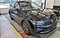 preview Volkswagen Tiguan #1