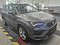 preview Seat Ateca #1
