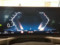 preview BMW 318 #5