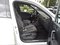 preview Volkswagen Tiguan #1