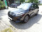 preview Ford Kuga #0