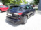 preview Ford Kuga #2