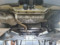 preview Opel Astra #4