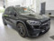 preview Mercedes GLA 200 #1