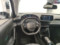 preview Peugeot 2008 #5