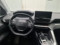 preview Peugeot 3008 #5