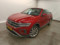 preview Volkswagen T-Roc #0