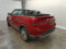 preview Volkswagen T-Roc #4
