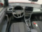 preview Volkswagen T-Roc #5