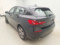 preview BMW Other #2