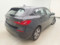 preview BMW Other #3