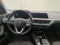 preview BMW Other #5