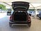 preview Fiat 500X #4