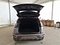 preview Land Rover Range Rover Evoque #4