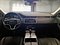 preview Land Rover Range Rover Evoque #2