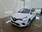 preview Renault Clio #0