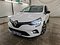 preview Renault Clio #0