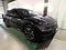 preview Kia EV6 #1