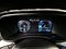 preview Volvo V60 #5
