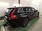 preview Volvo V60 #2