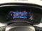 preview Volvo V60 #5