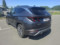 preview Hyundai Tucson #2