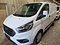 preview Ford Transit Custom #0