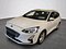 preview Ford Focus #0