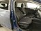 preview Ford Focus #2